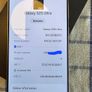 Samsung S25 Ultra 512 GB Image 4