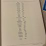 Fish Cookbook Mark Bittman Hardcover - over 500 Seafood and Shellfish Recipes 1994 Image 8