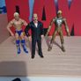 wwe Image 2