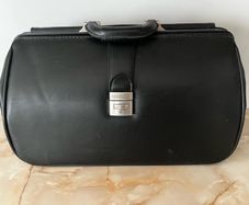 Breifcase