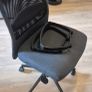 IKEA Markus Office Chair Image 3