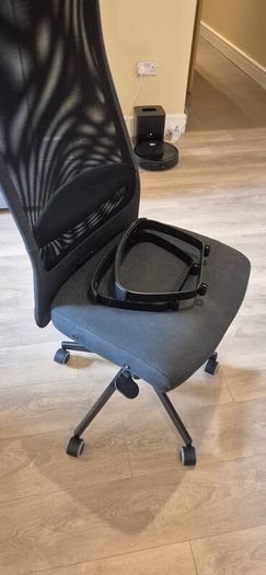 IKEA Markus Office Chair