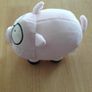 South Park Plush Figurine Image 2