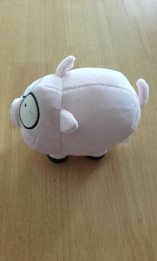 South Park Plush Figurine