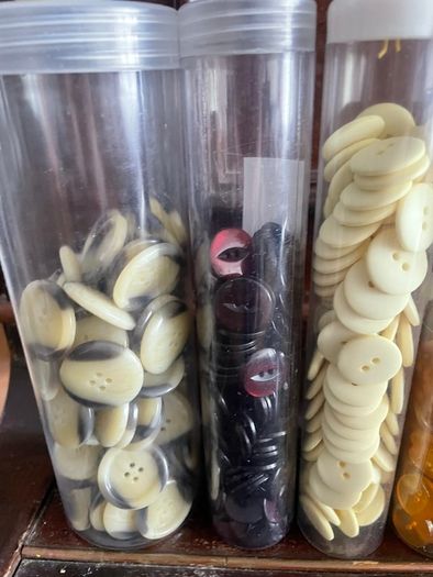 Buttons