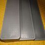 storage Image 3