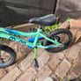 Kids Muna Comp 12-inch bike Image 3