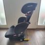 Maxi Cosi Image 2