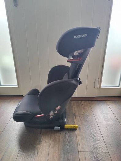 Maxi Cosi