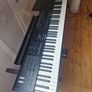 Arturia Keylab 88 MKII - Like New Image 2