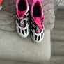 Adidas Predator Precision 2000 Image 2