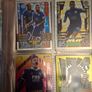 Match attax Image 8