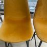 kitchen island stools Image 4