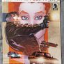Assorted DARK HORSE PRESENTS comics. With Hellboy, Ghost and more. Image 6