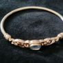 Silver bracelet Image 6