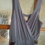Brand New Topshop Dress, Size 8 Image 5