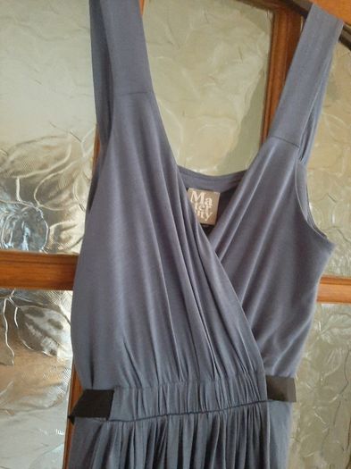 Brand New Topshop Dress, Size 8