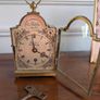 Charles Frodsham Carriage Clock Image 9
