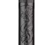 new BUDDHA HANDLE hair/beard trimmer. rechargeable Image 8