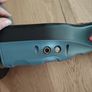 Hoverboard Image 6