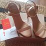 christian louboutin Image 2