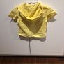 boys shirt Image 2