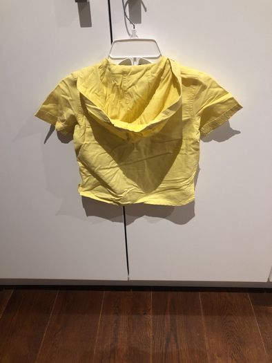boys shirt