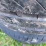 X5 Alloys & Tyres Image 5