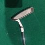 taylormade putter Image 3
