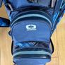 Ogio all elements hybrid stand bag Image 5