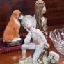Tengra Table Lamp Image 2