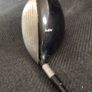 mizuno mx 700 5 wood Image 3