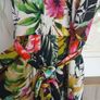 Tia Occasion jumpsuit  brand new with tags Image 9
