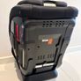 Joie Fortifi child car seat Image 3