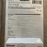3 in 1 Bluetooth adapter Image 2