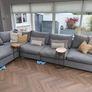 sofa Image 2