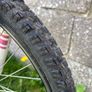Girls Apollo recall bike Image 3