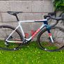 Giant TCX Advanced Pro 2 carbon S Image 5