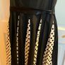 Beautiful Swing Style Dress Image 3