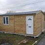 Garden shed Image 7