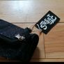 Pencil case Image 2