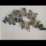 Metal Wall Art Image 2