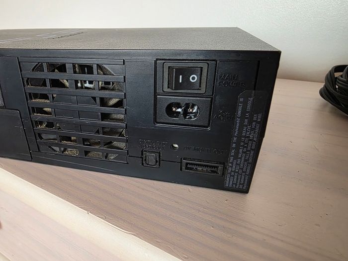 Ps2
