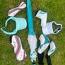 Women's Ping Golf Clubs Image 4