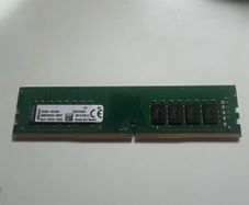 8gb Ram Ddr4