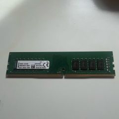 8gb Ram Ddr4