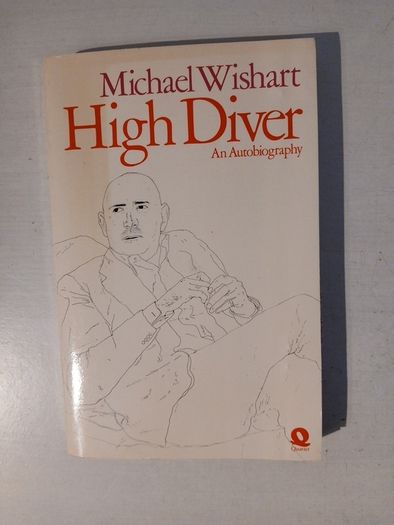 Probably, The Biggest Book Ad on Adverts