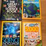 STEM Books for children Image 6