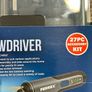 Electric Screwdriver Image 4