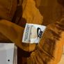 Nike Mens shorts brand new Image 2